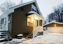 Pre-foreclosure in  S ROYCE ST Sioux City, IA 51106
