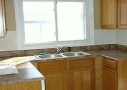  40th St, Des Moines IA