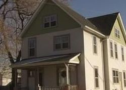  26th St, Des Moines IA