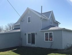 Pre-foreclosure in  2ND ST Galt, IA 50101