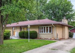  Pilmer Dr, Des Moines IA