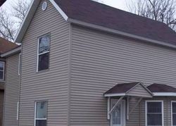  S 12th St, Burlington IA