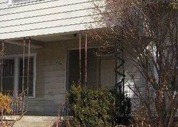 Pre-foreclosure Listing in DOUGLAS ST SIOUX CITY, IA 51104