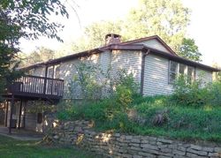 Pre-foreclosure Listing in S GLASS ST SIOUX CITY, IA 51105