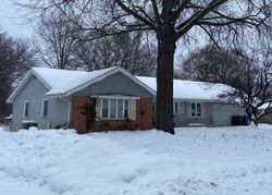  Sw 17th St, Des Moines IA