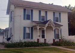  Lucas St, Muscatine IA