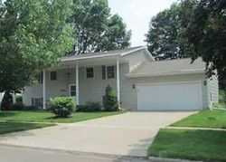  25th Ave, Marion IA