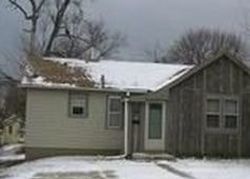 Pre-foreclosure in  7TH AVE Sioux City, IA 51106