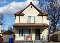  S Park St, Kewanee IL