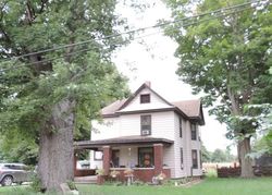 Pre-foreclosure Listing in UNION ST UNION MILLS, IN 46382