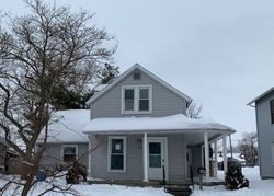 Pre-foreclosure Listing in MADISON ST DECATUR, IN 46733