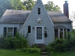  Glendale Dr, Frankfort IN