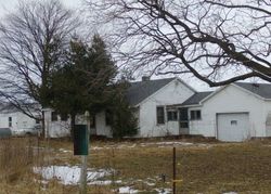 Pre-foreclosure Listing in US HIGHWAY 6 PLYMOUTH, IN 46563