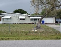 Pre-foreclosure Listing in 12TH AVE VERO BEACH, FL 32960