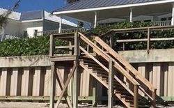  Sanderling Ln, Vero Beach FL