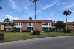 Pre-foreclosure in  SPRING LAKE DR  Vero Beach, FL 32962