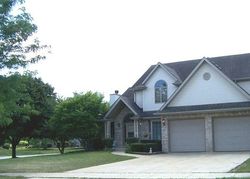  Bass Lake Rd, Plainfield IL