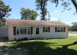  N Bates Ave, Kankakee IL