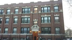  S Champlain Ave N, Chicago IL