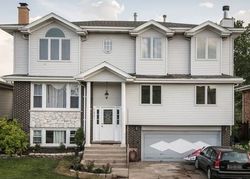  W 87th St, Oak Lawn IL