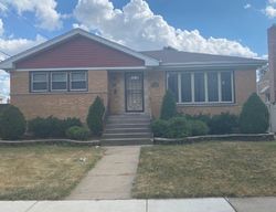  W 107th St, Chicago IL