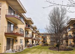 Pre-foreclosure in  W WINDSOR AVE J Chicago, IL 60630