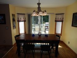 Pre-foreclosure in  DREW CT NE Poplar Grove, IL 61065