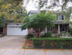  Wheeler Dr, Orland Park IL