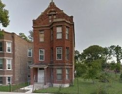  S Komensky Ave, Chicago IL