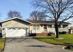  Todd Ln, Bourbonnais IL