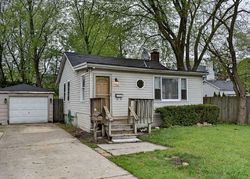 W Talcott Ave, Chicago IL