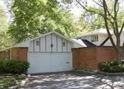  Croydon On Duxbury, Rolling Meadows IL