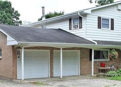Pre-foreclosure in  SHATTUCK RD Belvidere, IL 61008
