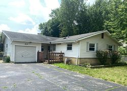  Thunderbird Trl, Carol Stream IL