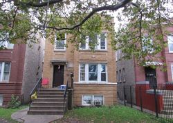  N Leamington Ave, Chicago IL