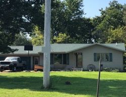 Pre-foreclosure in  BLUE GOOSE RD Chadwick, IL 61014