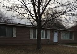 Pre-foreclosure in  MANZANITA ST Twin Falls, ID 83301