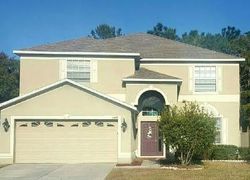  Arborglades Dr, Spring Hill FL