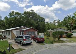  Kings Cir, Brooksville FL