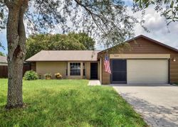 Pre-foreclosure in  GERONA ST Spring Hill, FL 34608