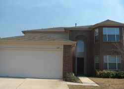 Pre-foreclosure Listing in SPRUCE DR KYLE, TX 78640