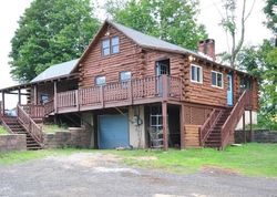 Pre-foreclosure Listing in N MAIN ST EAST GRANBY, CT 06026