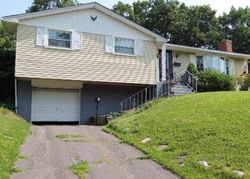  Park View Dr, East Hartford CT