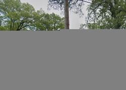 Pre-foreclosure Listing in MORTON ST WEST SPRINGFIELD, MA 01089