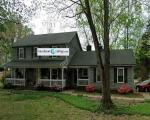 Pre-foreclosure in  SAGAMORE DR Greensboro, NC 27410
