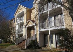 Darden Rd Unit G, Greensboro NC