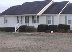 Pre-foreclosure in  WILLOW SPRINGS DR Pleasant Garden, NC 27313