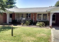  Dans Rd, Greensboro NC