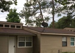  Palmetto Trce, Hinesville GA