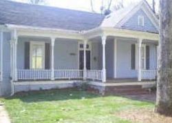  White Oak Ave Sw, Atlanta GA